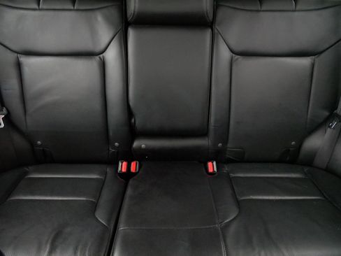 Used 2015 Honda CR-V Touring image 13