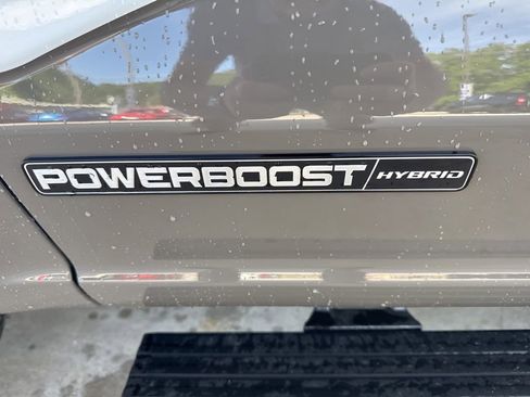 New 2026 Ford F150 King Ranch AWD/4WD image 29