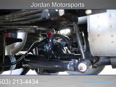 Used 2003 Ford F350 Lariat image 85