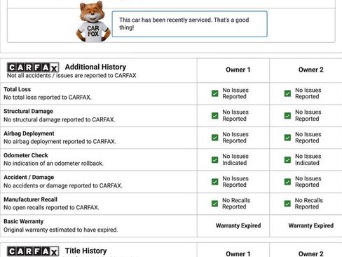 Used 2013 BMW 650i xDrive Convertible image 24