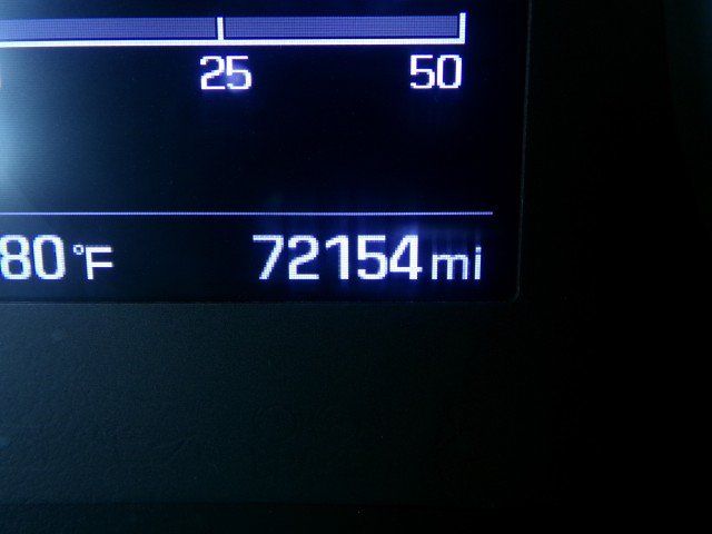 Used 2017 Hyundai Tucson SE w/ SE Popular Package 02 AWD/4WD image 17