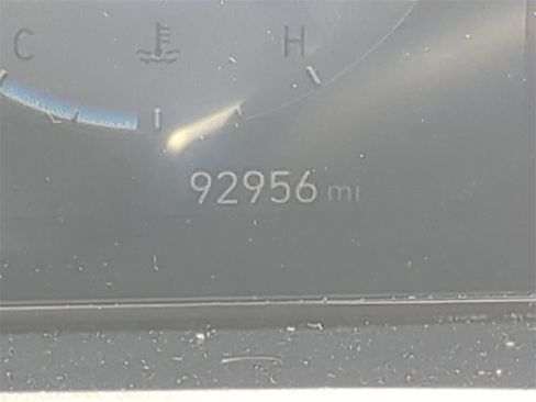 Used 2023 Hyundai Tucson Limited image 34