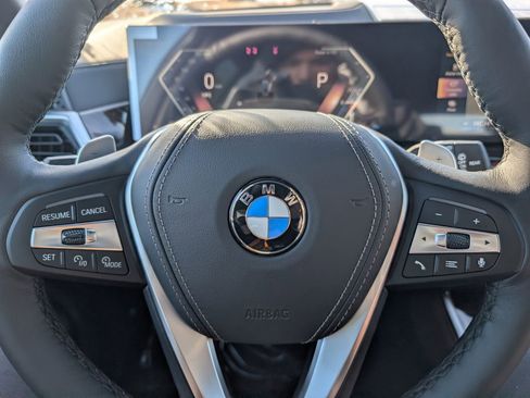 New 2026 BMW X5 xDrive40i image 24