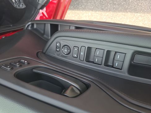 New 2026 Honda Odyssey Sport-L image 29