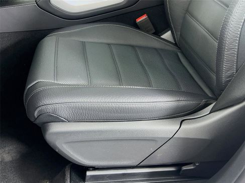 New 2026 Mercedes-Benz GLS 450 4MATIC image 18