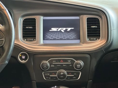 Used 2023 Dodge Charger Scat Pack image 24