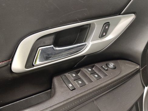 Used 2017 GMC Terrain SLE w/ Convenience Package image 27