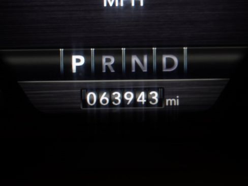 Used 2020 RAM 1500 Big Horn image 8