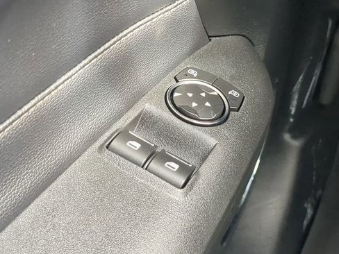 Used 2020 Ford Mustang GT Premium w/ Black Accent Package image 23