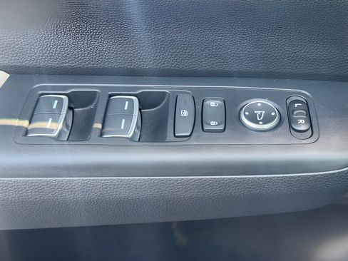 Certified 2024 Honda CR-V EX-L image 48