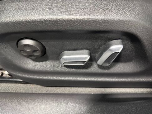 Used 2016 Audi Q3 2.0T Premium Plus image 13