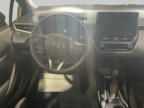 Used 2026 Toyota Corolla SE FWD image 17