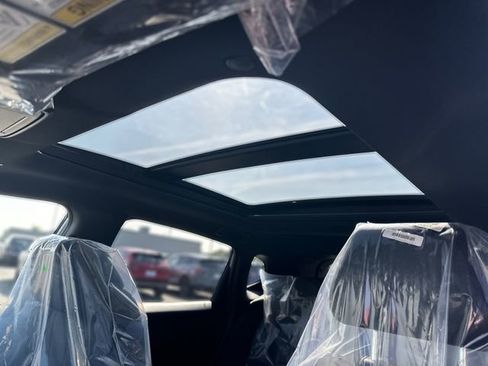 Certified 2025 Acura ADX A-Spec image 19