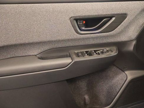 New 2026 Subaru Outback Premium AWD/4WD image 10