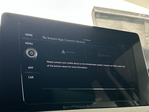 New 2026 Volkswagen Taos S image 24