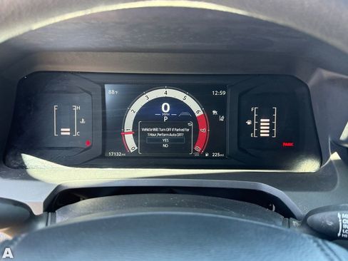 Used 2024 Toyota Tacoma SR5 AWD/4WD image 17