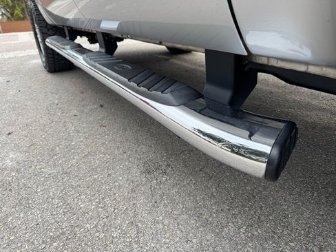 Used 2016 Ford F250 Lariat w/ Lariat Ultimate Package image 23