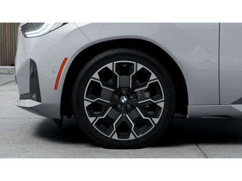 New 2026 BMW X3 xDrive30 w/ M Sport Package image 21