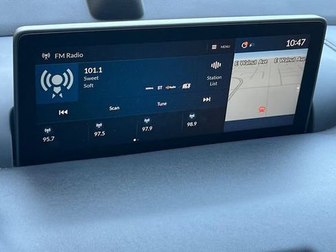 Used 2023 Acura TLX SH-AWD w/ Advance Package image 25