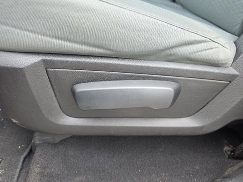 Used 2020 RAM 1500 Big Horn image 22