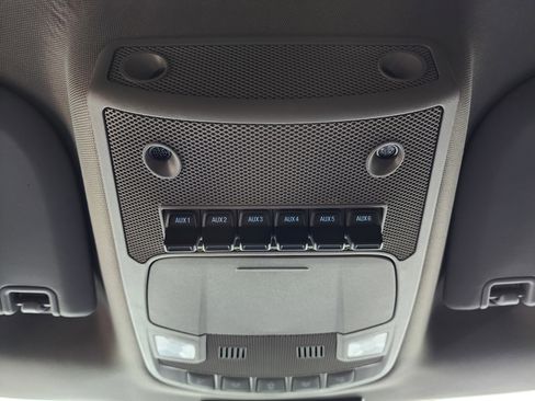 Used 2021 Ford F250 XL w/ STX Appearance Package image 41