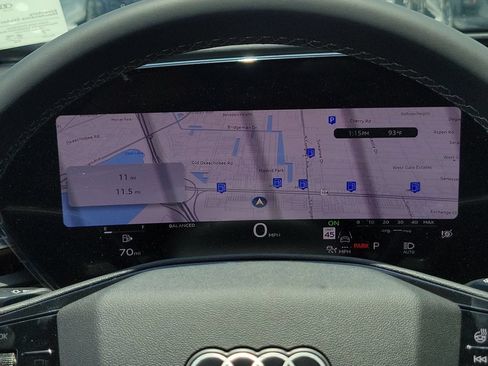 New 2026 Audi Q5 Premium Plus AWD/4WD image 11