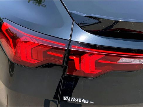 New 2026 BMW X2 M35i w/ Technology Package AWD/4WD image 14