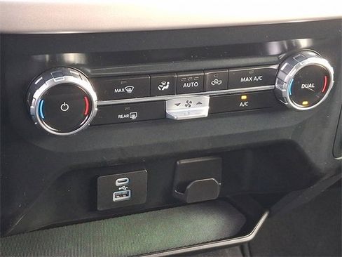 Used 2023 Ford F150 XLT w/ Equipment Group 301A Mid image 15