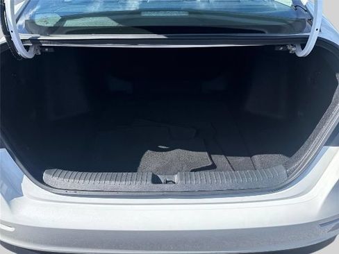 Used 2024 Honda Accord EX image 22