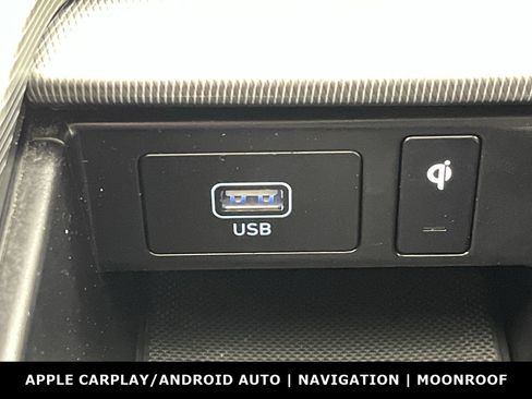 Used 2021 Hyundai Palisade SEL w/ Premium Package AWD/4WD image 26