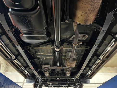 Used 2006 Toyota Tundra SR5 image 85