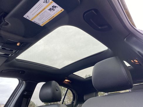 Used 2019 Mercedes-Benz GLA 250 250 image 8