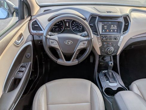 Used 2018 Hyundai Santa Fe Sport image 30