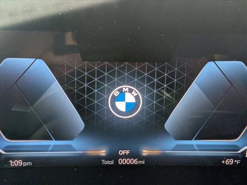 Used 2026 BMW 228i xDrive AWD/4WD image 11