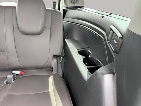 Used 2018 Honda Odyssey Elite image 26