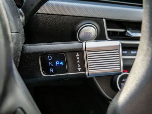 Used 2025 Hyundai Sonata SEL image 28