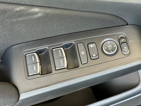 New 2026 Honda Civic LX image 12