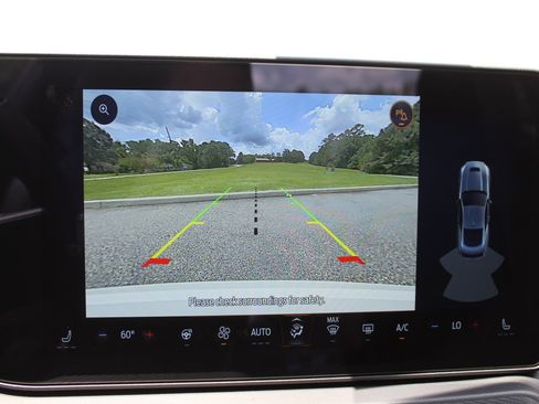 New 2025 Ford Mustang GT Premium w/ 60th Anniversary Package image 6