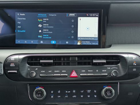 New 2026 Hyundai Palisade XRT Pro AWD/4WD image 19