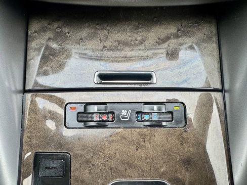 Used 2012 Lexus IS 350 AWD image 24