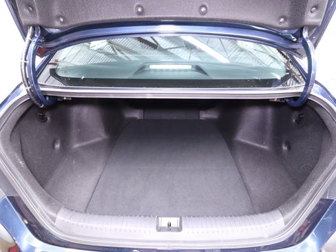 Used 2023 Honda Accord EX image 29