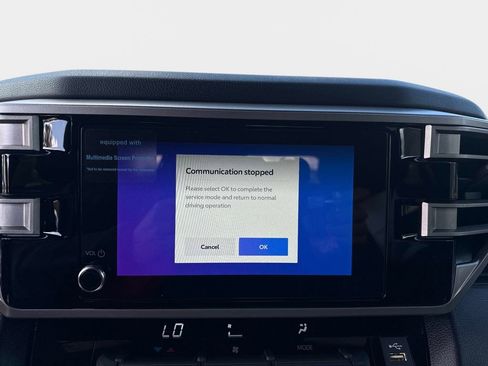 New 2026 Toyota Tundra SR5 image 21