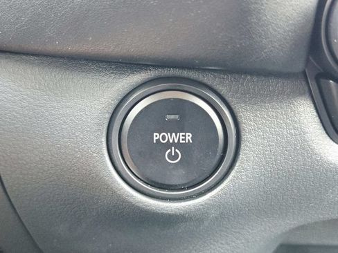 New 2026 MAZDA CX-50 AWD 2.5 Hybrid w/ Premium Pkg image 28