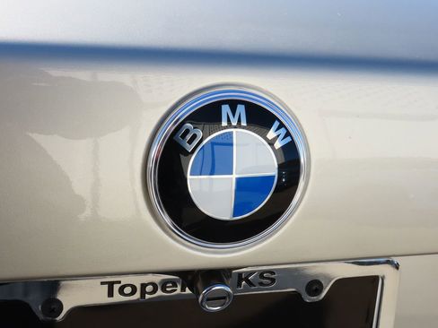 Used 1987 BMW 325i Convertible image 16