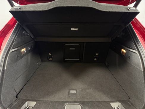 Used 2025 Alfa Romeo Tonale Tributo Italiano image 29