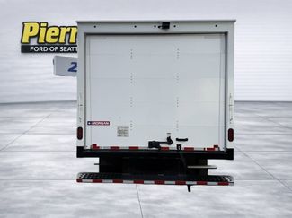 New 2024 Ford Transit 350 DRW w/ Interior Upgrade Package video 3