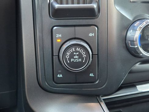 Used 2026 Ford F150 Lariat w/ FX4 Off-Road Package AWD/4WD image 25