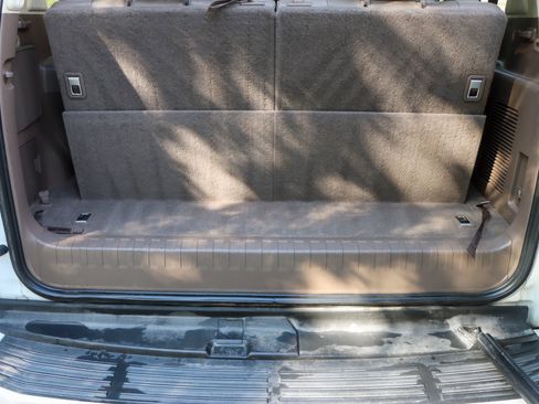 Used 2015 Lexus GX 460 Luxury AWD/4WD image 28