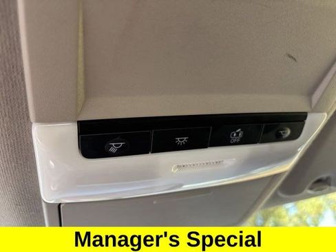 Used 2022 Nissan Sentra SV image 26