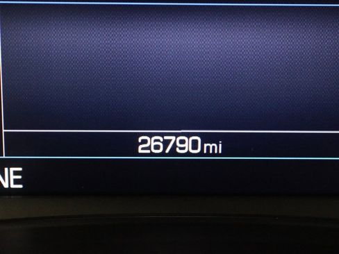 Used 2022 Chevrolet Blazer LT w/ Midnight/Sport Edition image 21